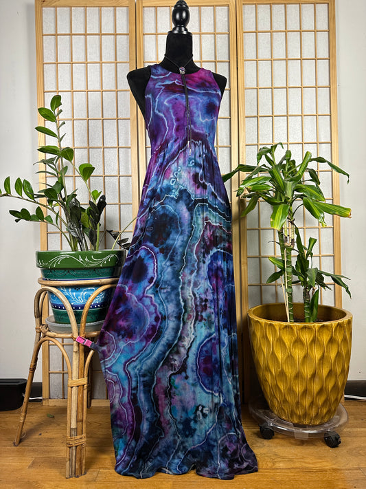 Racerback Maxi - SMALL