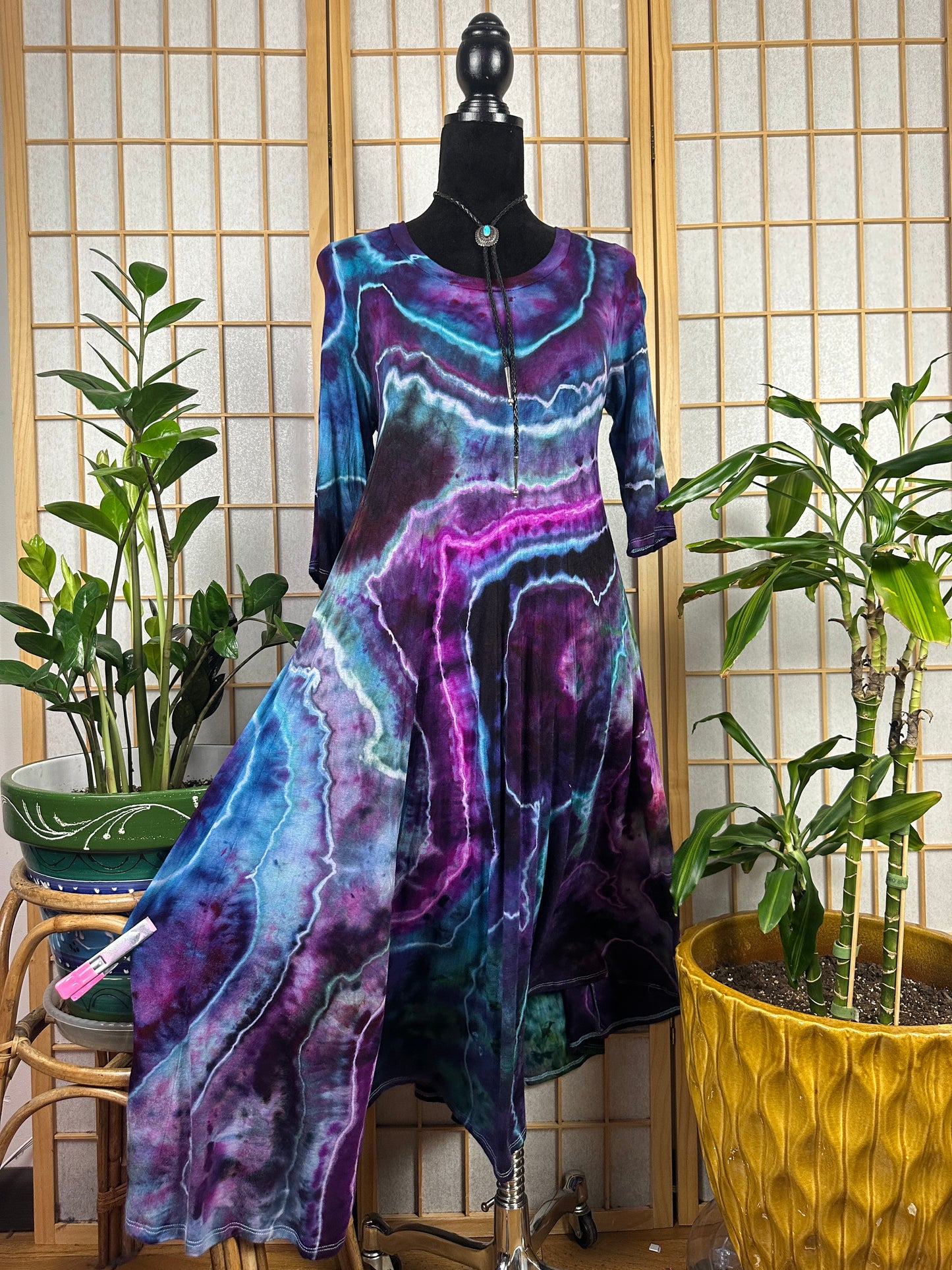 Spinner Midi - MEDIUM