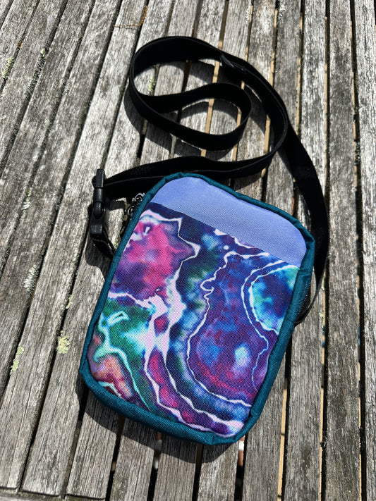 Festival Bag - COTTON CANDY