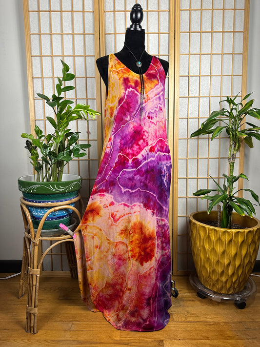 Arcadia Maxi - SM/MD