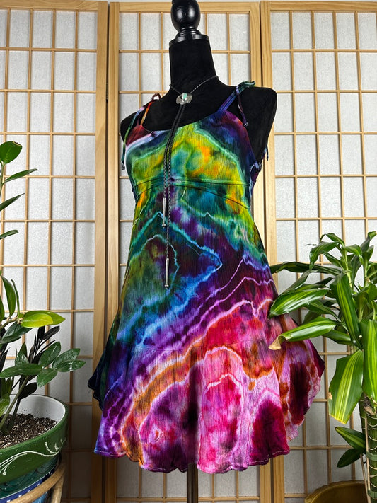 Althea Mini - MEDIUM