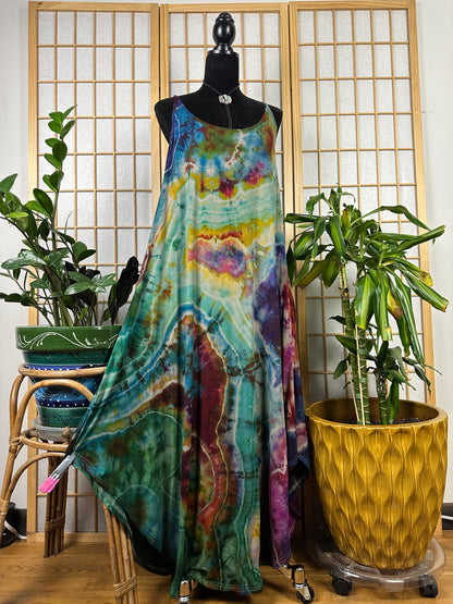 Florida Maxi - 2X