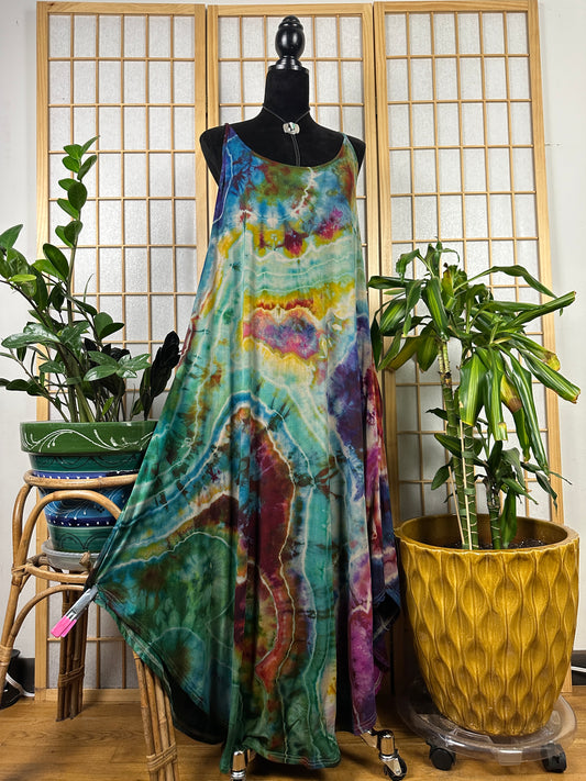 Florida Maxi - 2X