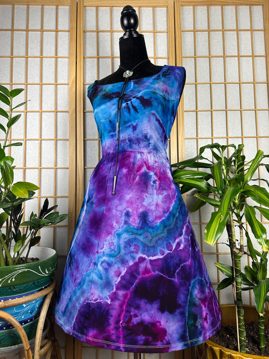 Endless Summer Dress - 4X/5X