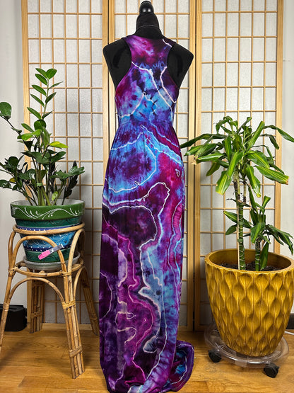 Racerback Maxi - MEDIUM