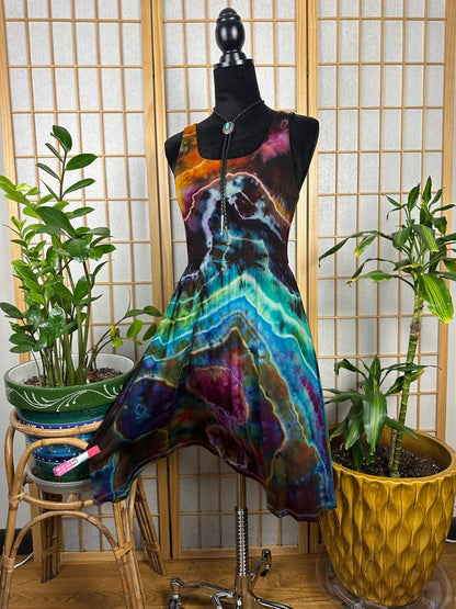 Endless Summer Dress - XS/S