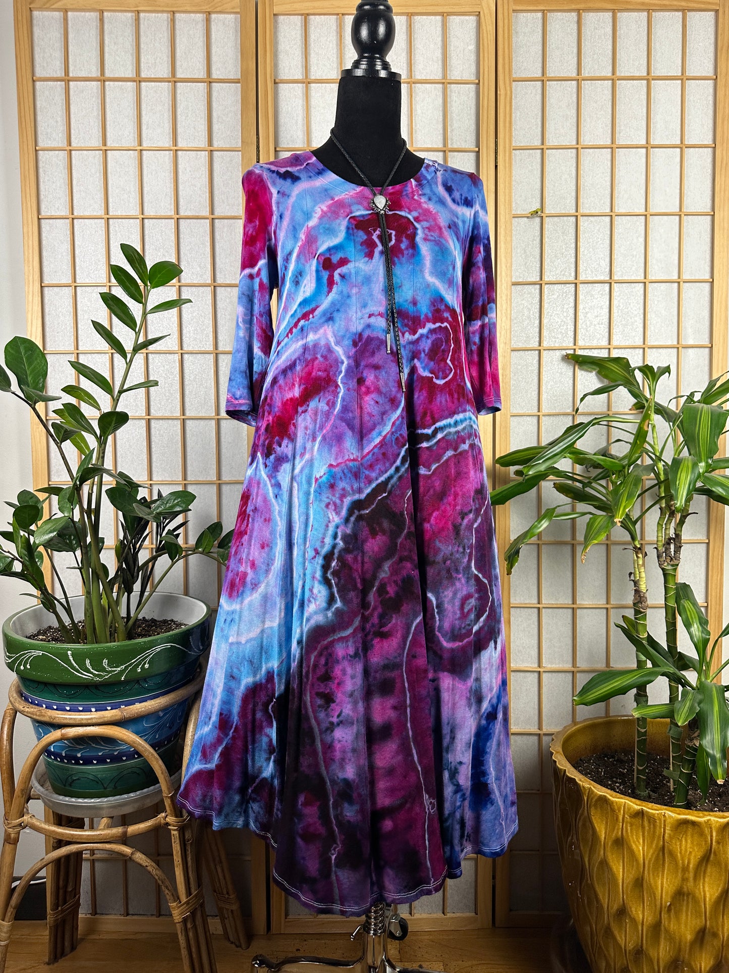 Spinner Midi - SM/MD