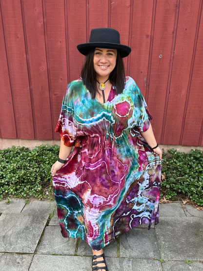 Maui Caftan (SM-2X)