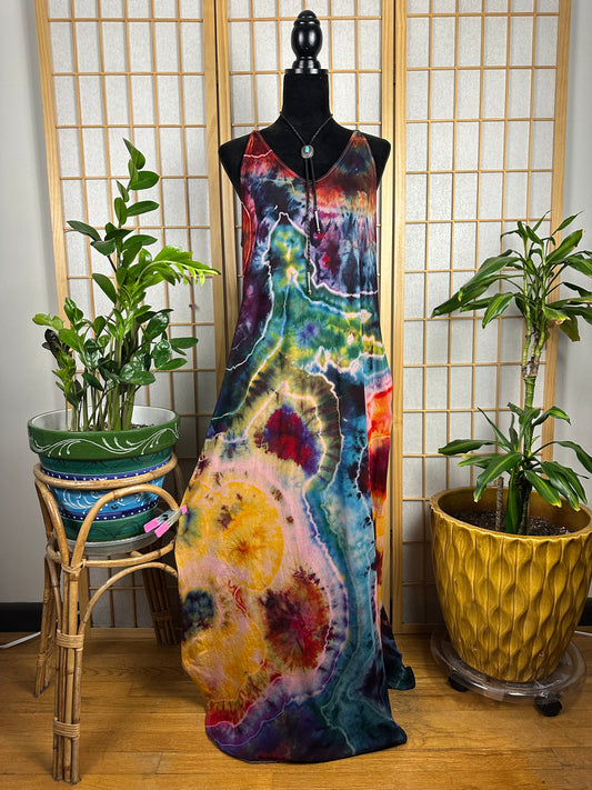 Arcadia Maxi - MD/LG