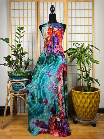 Racerback Maxi - XL