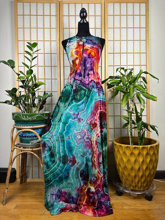 Racerback Maxi - XL