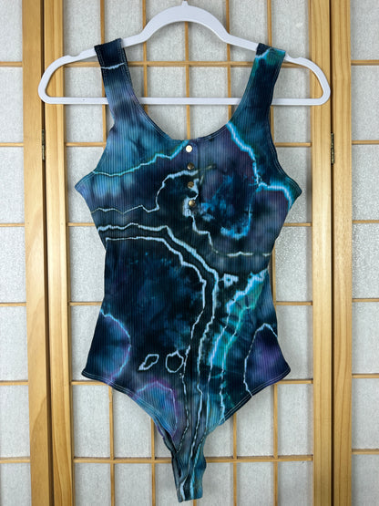 Cheeky Bodysuit - MEDIUM