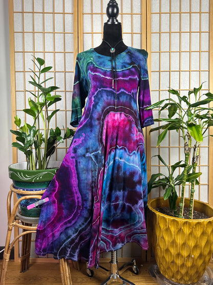 Spinner Midi - XL/1X