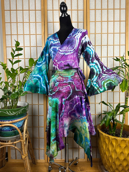 Fairy Set - MEDIUM