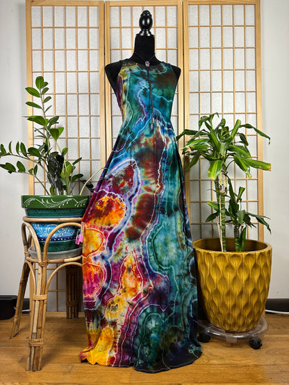 Racerback Maxi - XL
