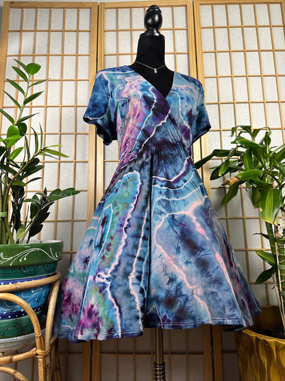Piper Dress - XL/1X