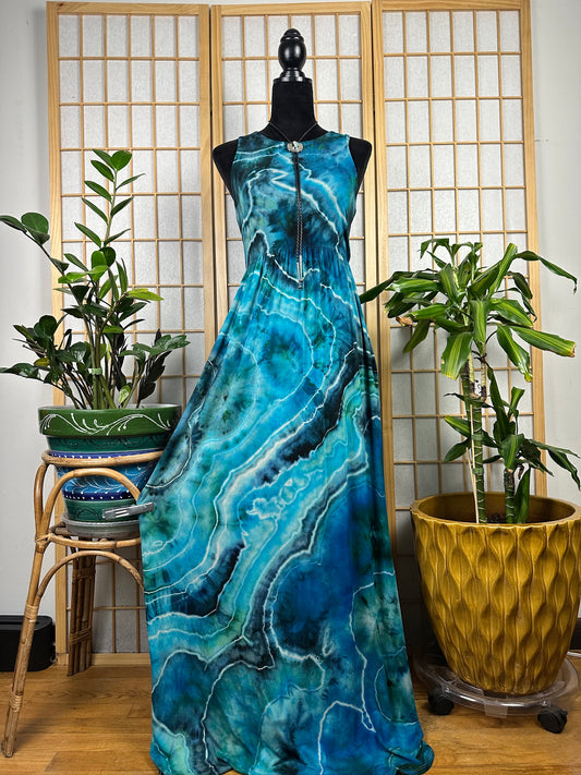 Racerback Maxi - LARGE