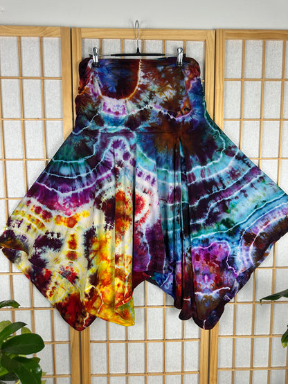 Fairy Set - XL