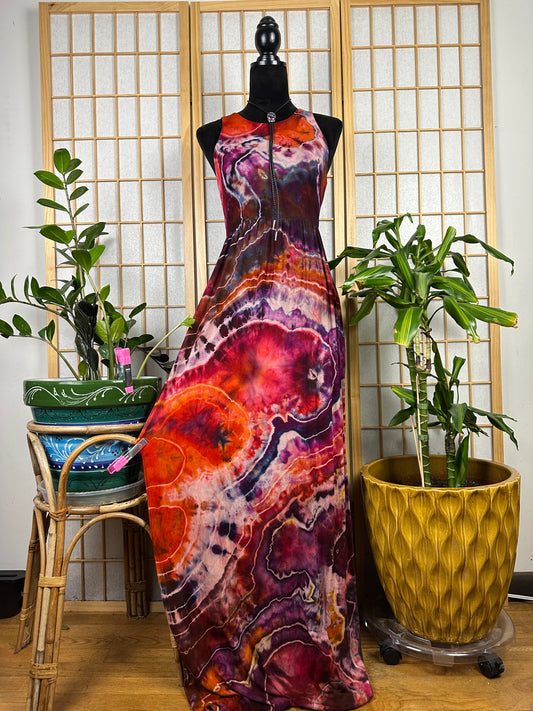 Racerback Maxi - MEDIUM