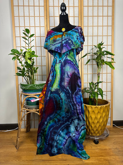 Romance Maxi - MD/LG