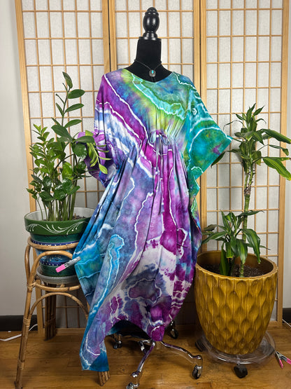 Maui Caftan