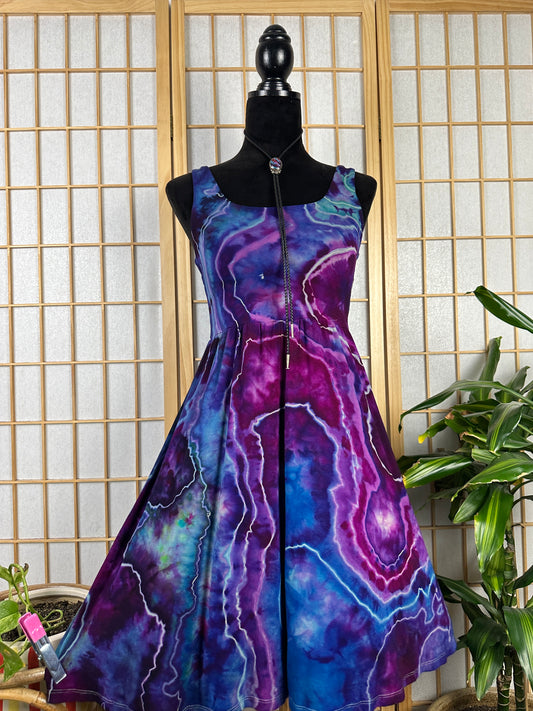 Endless Summer Dress - XS/S