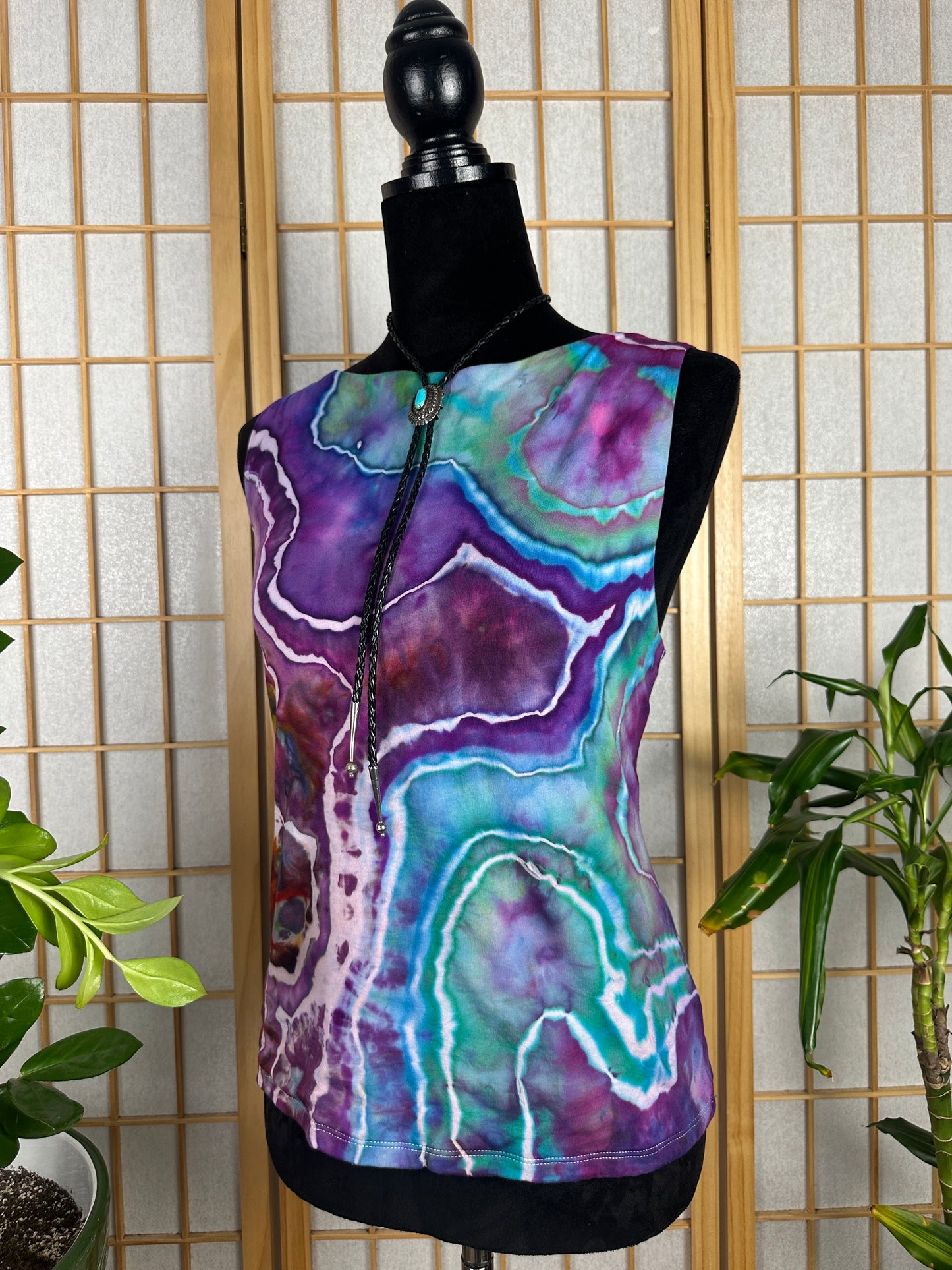 Tight Tank - XL