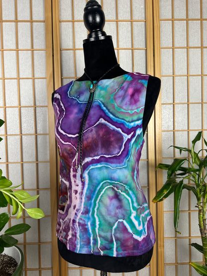 Tight Tank - XL