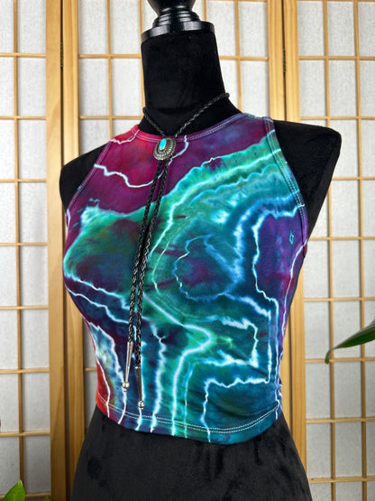 Crop Top - MEDIUM