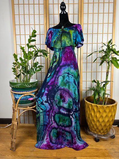 Romance Maxi - SMALL