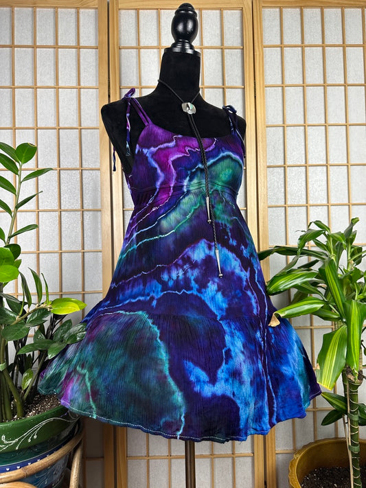 Althea Mini - MEDIUM