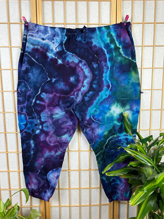 Ladies Sweatpants - 4X