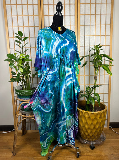 Maui Caftan (SM-2X)