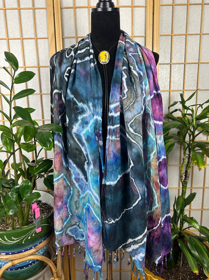 Light Pashmina (E)