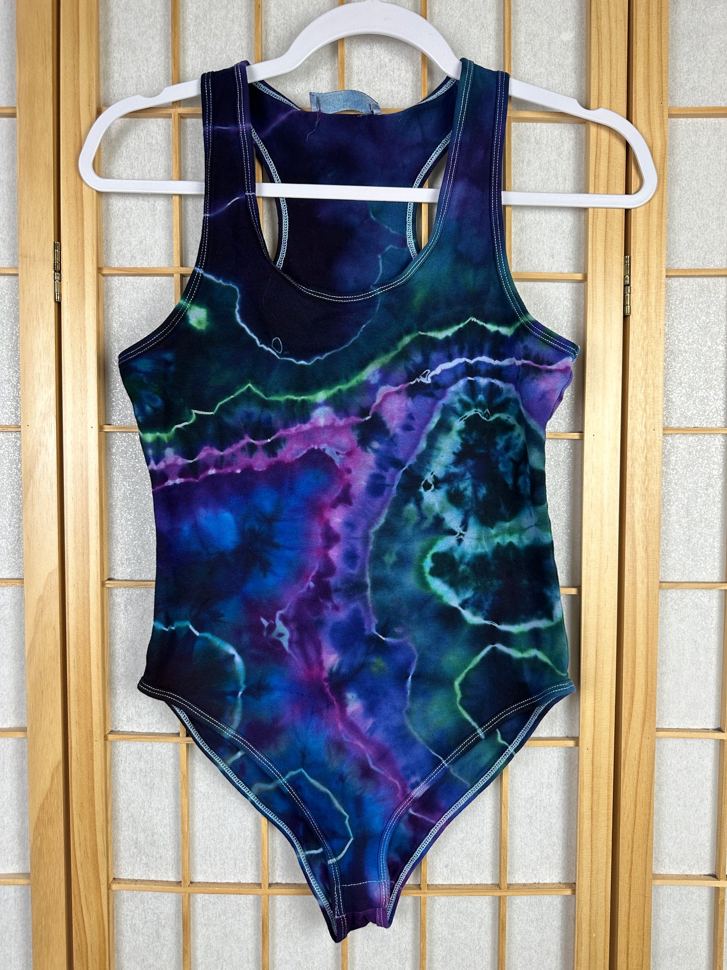 Bodysuit - MEDIUM