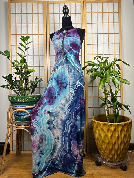 Racerback Maxi - SMALL