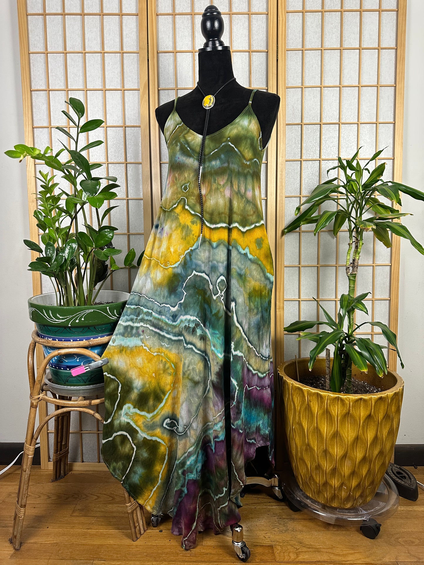 Tela Maxi - SMALL