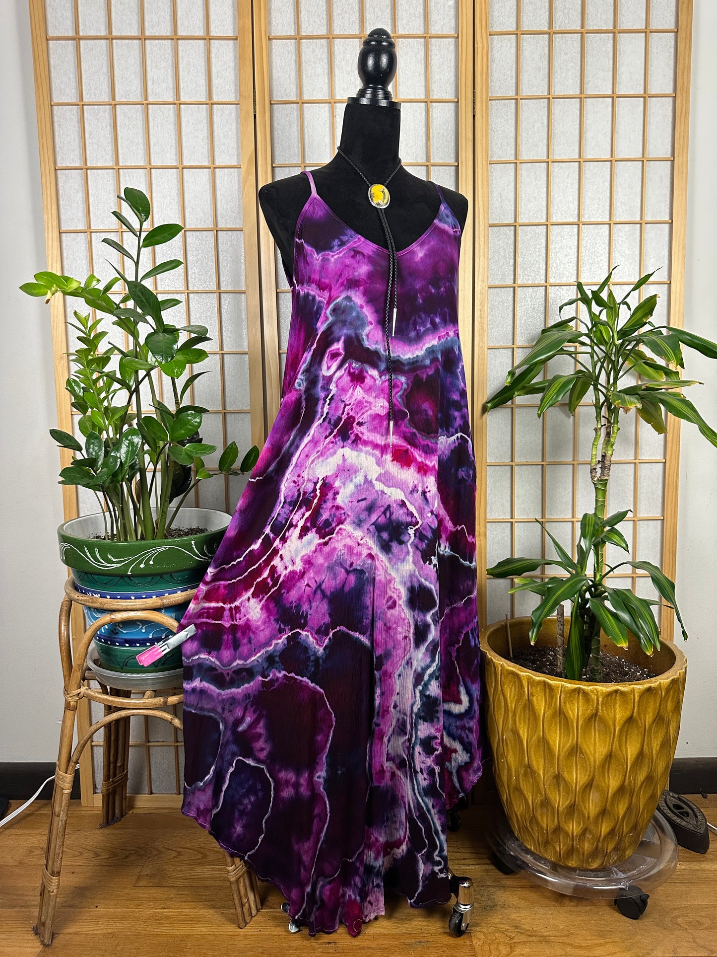 Tela Maxi - MEDIUM