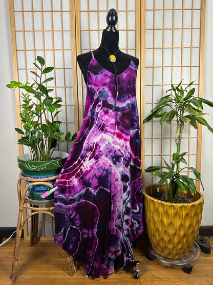 Tela Maxi - MEDIUM