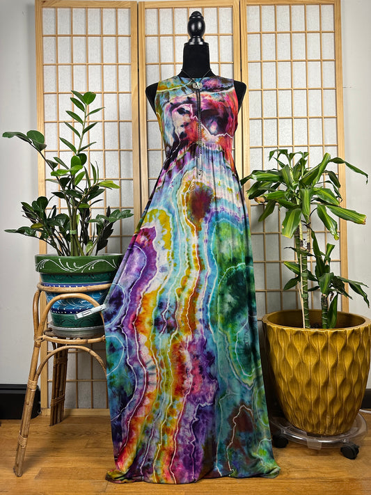 Racerback Maxi - LARGE