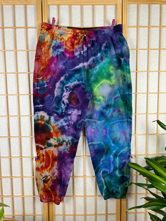 Ladies Sweatpants - XL