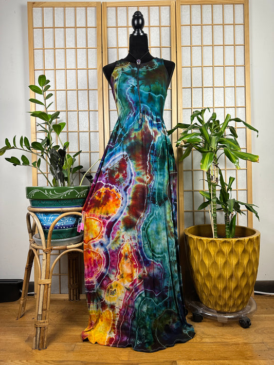 Racerback Maxi - XL
