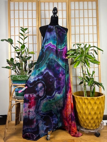 Willow Maxi - 3X/4X