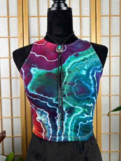 Crop Top - MEDIUM