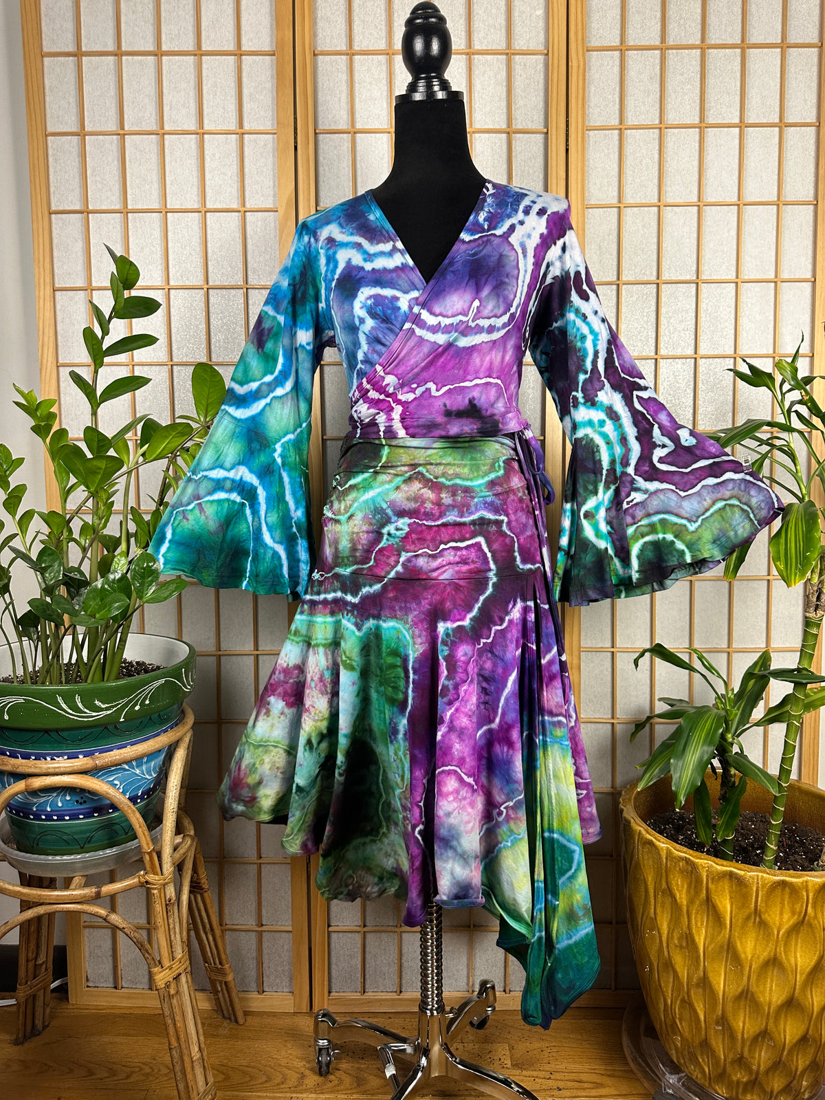 Fairy Set - MEDIUM