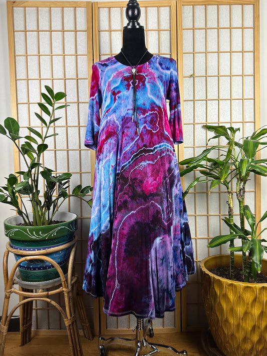 Spinner Midi - SM/MD