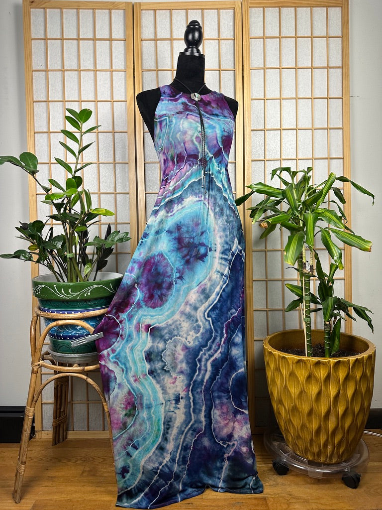 Racerback Maxi - SMALL