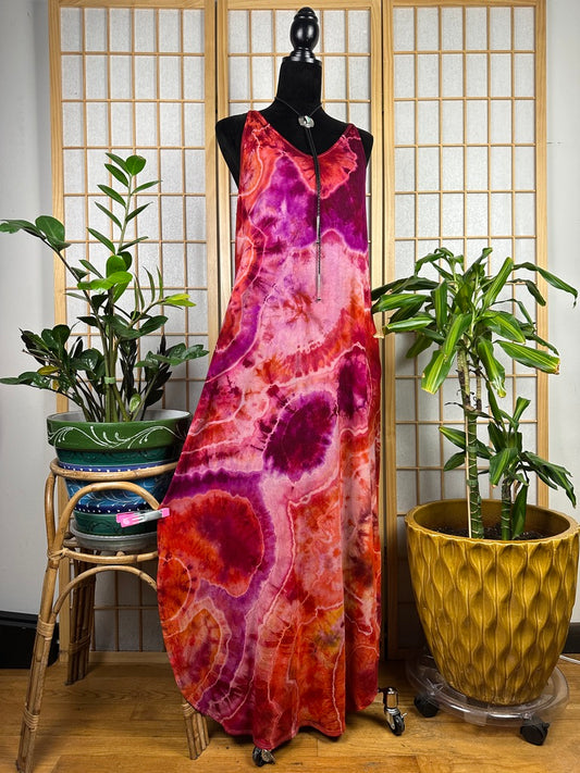 Arcadia Maxi - MD/LG