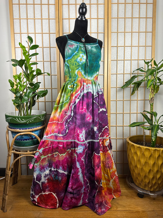 Sunseeker Maxi - LG/XL