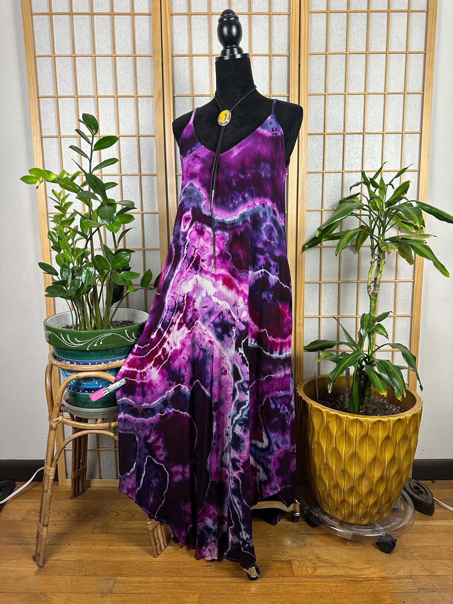 Tela Maxi - MEDIUM